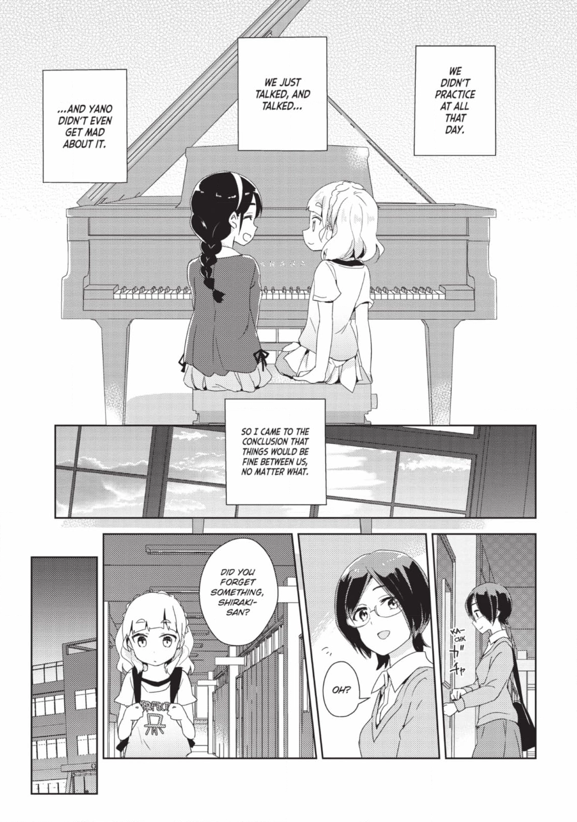 Page 318