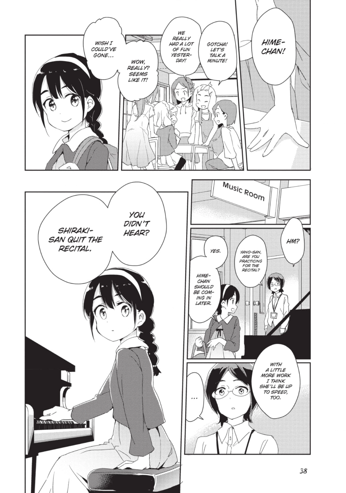 Page 319