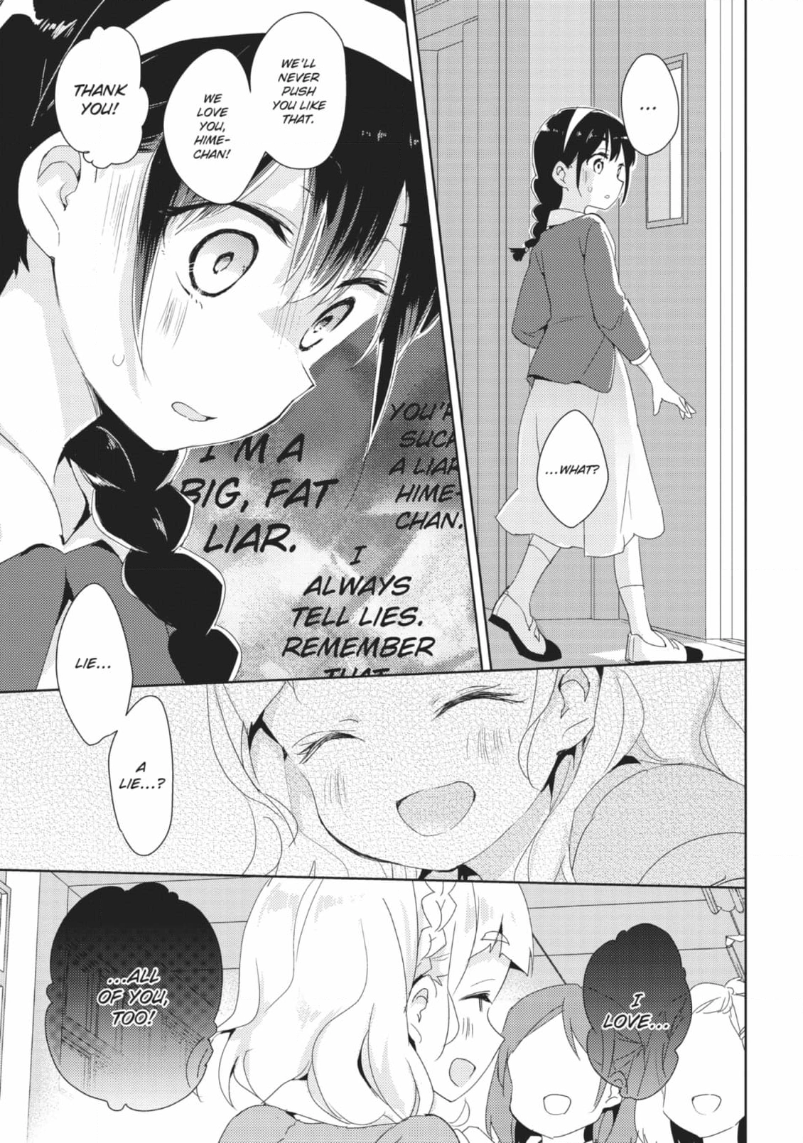 Page 321