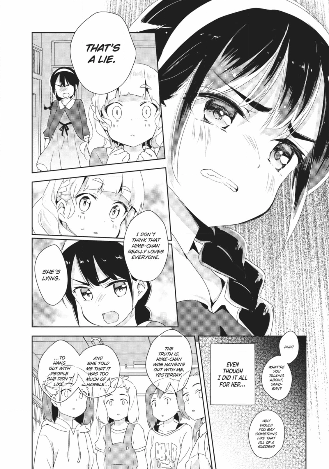 Page 322