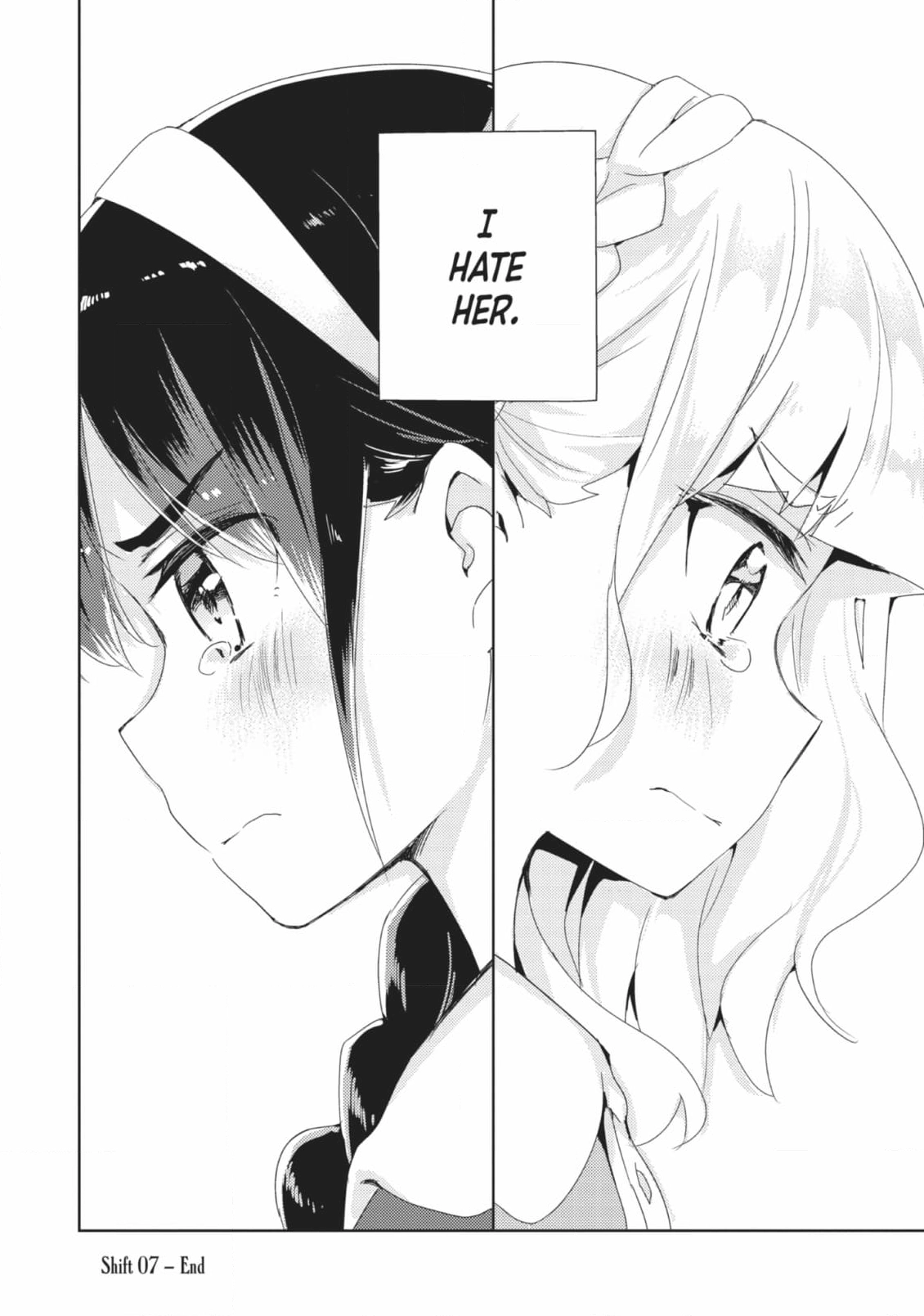 Page 323