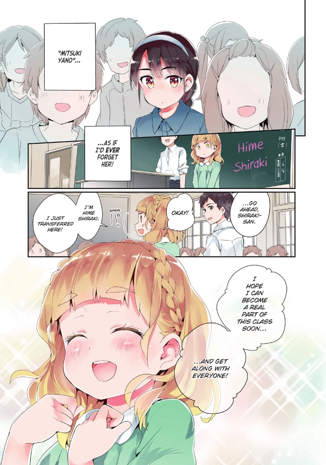 Page 291