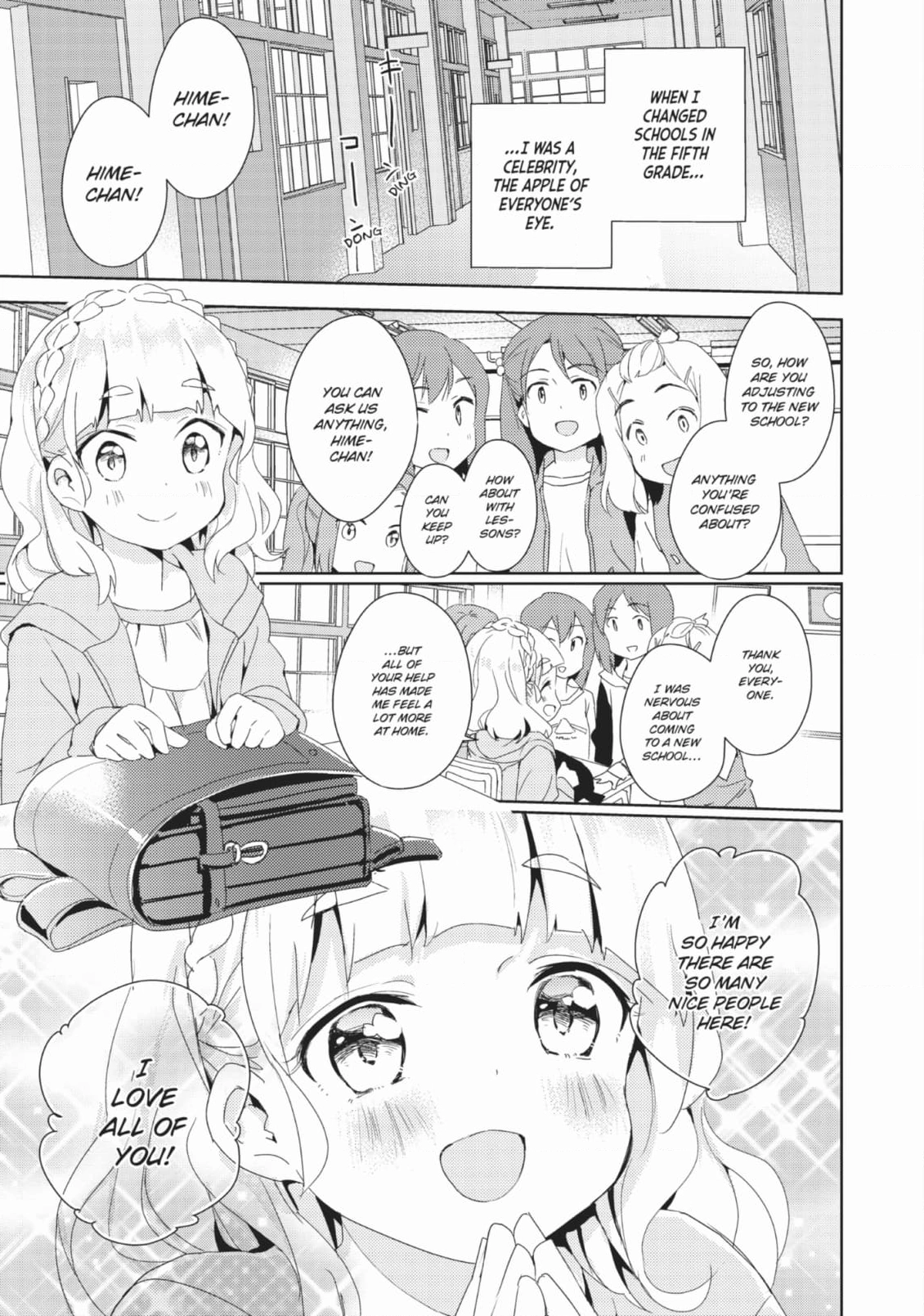 Page 294