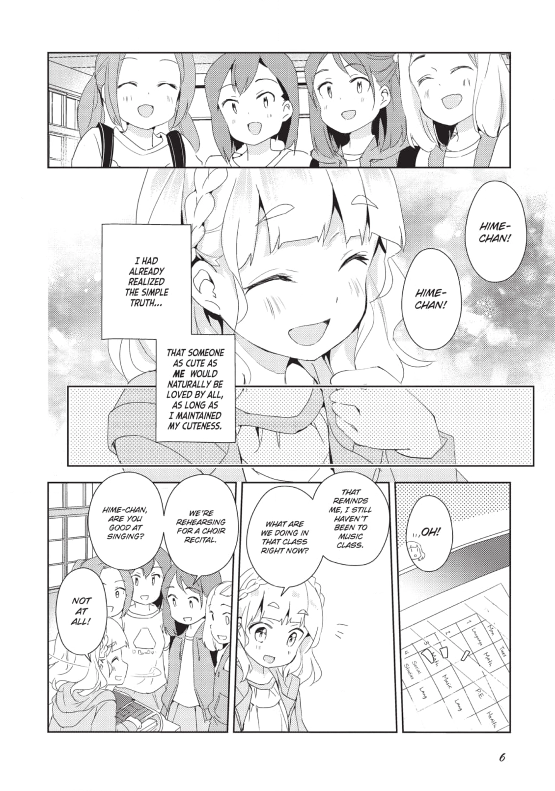 Page 295