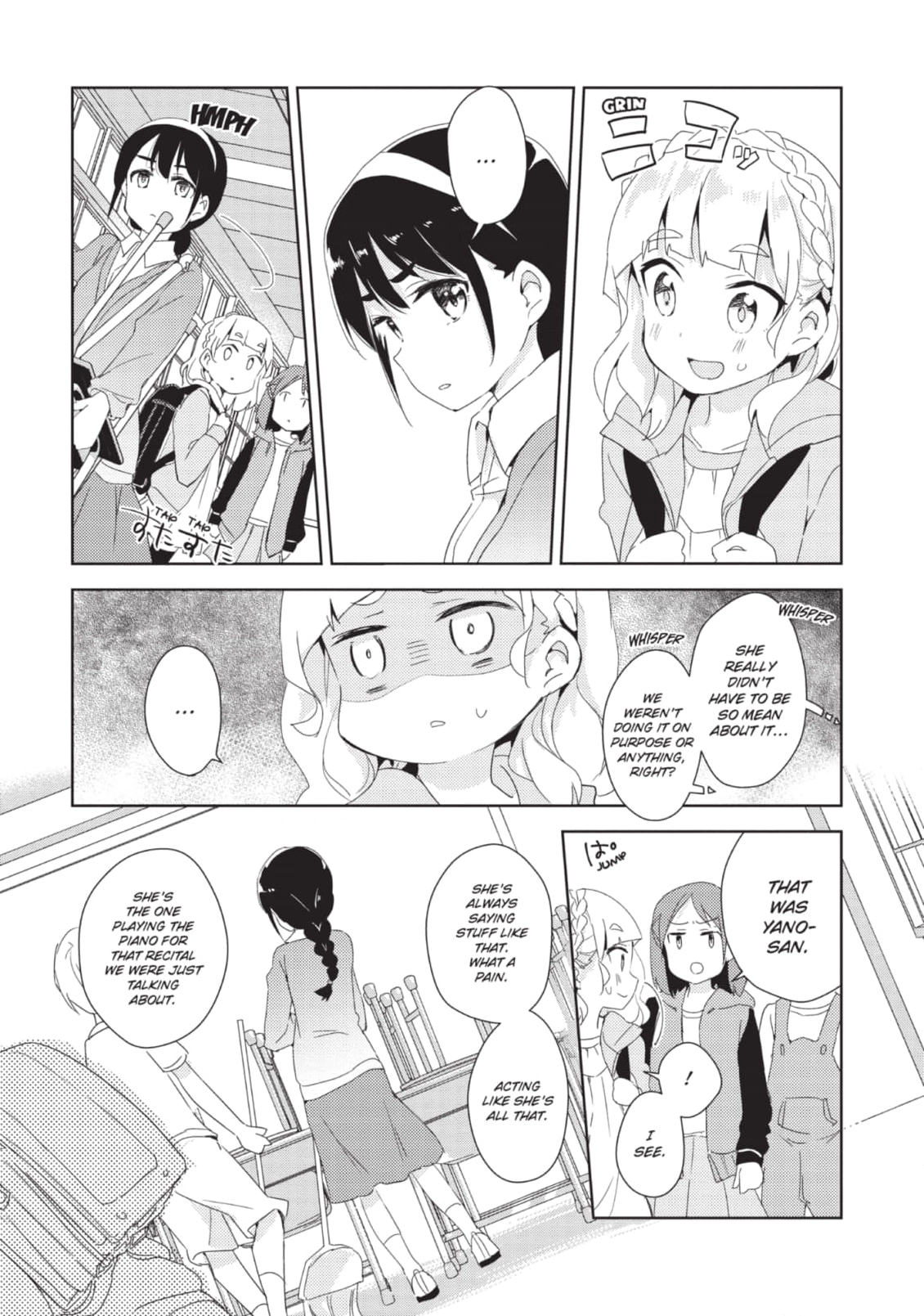 Page 296