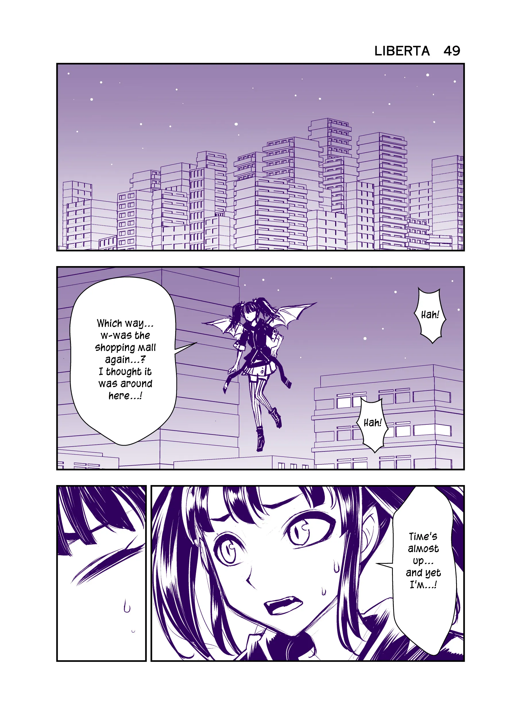 Page 322