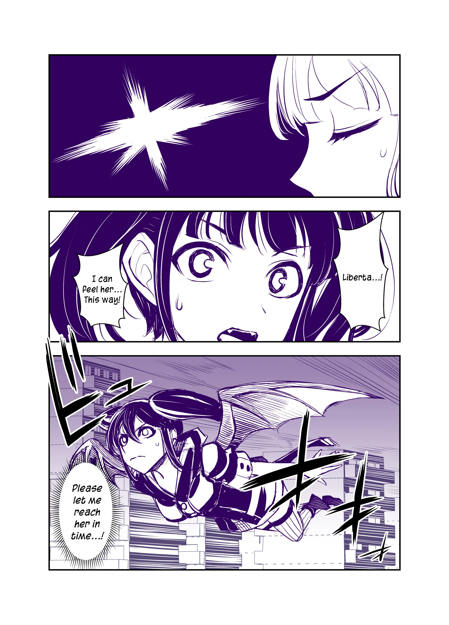 Page 323
