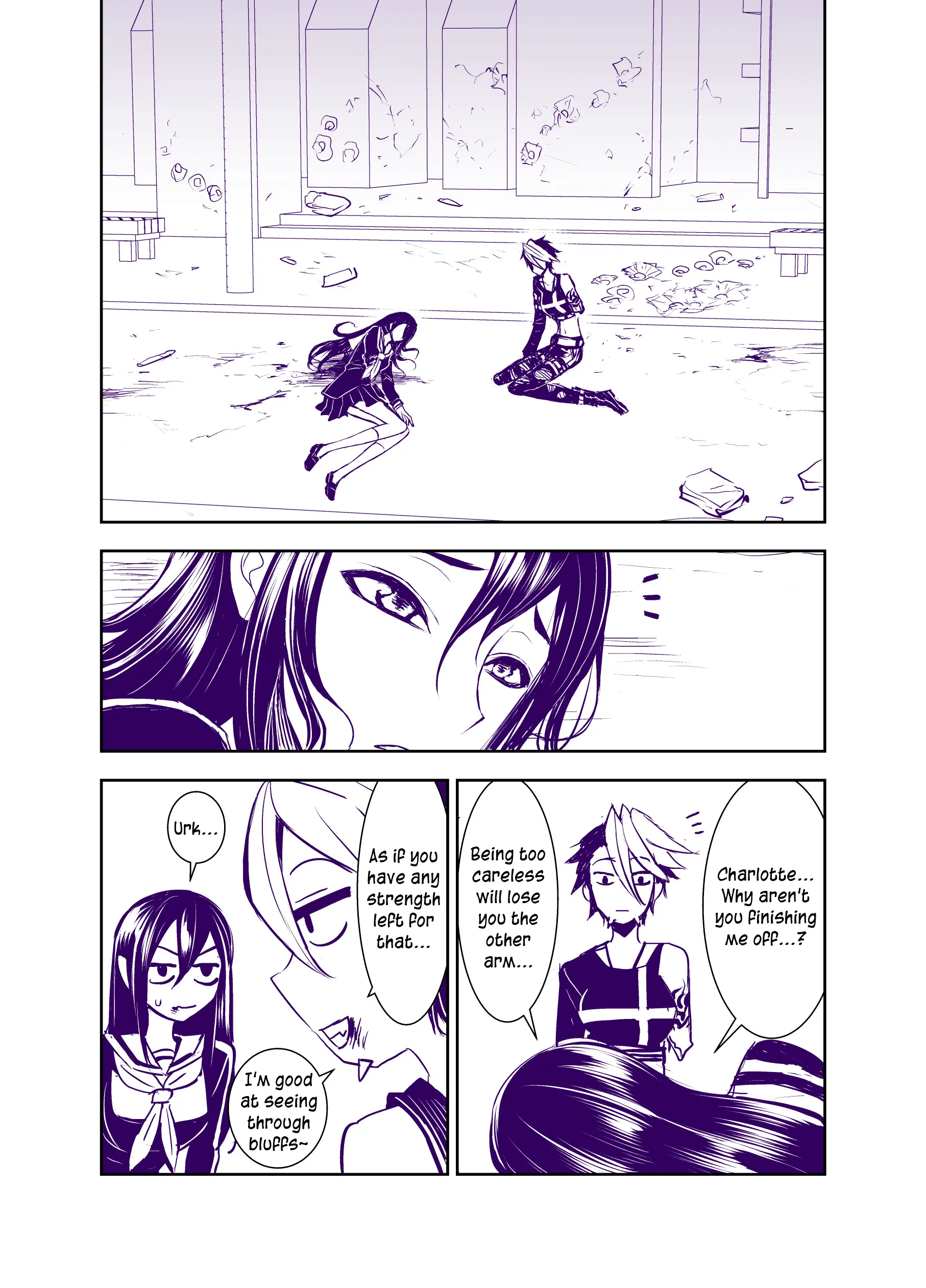 Page 324