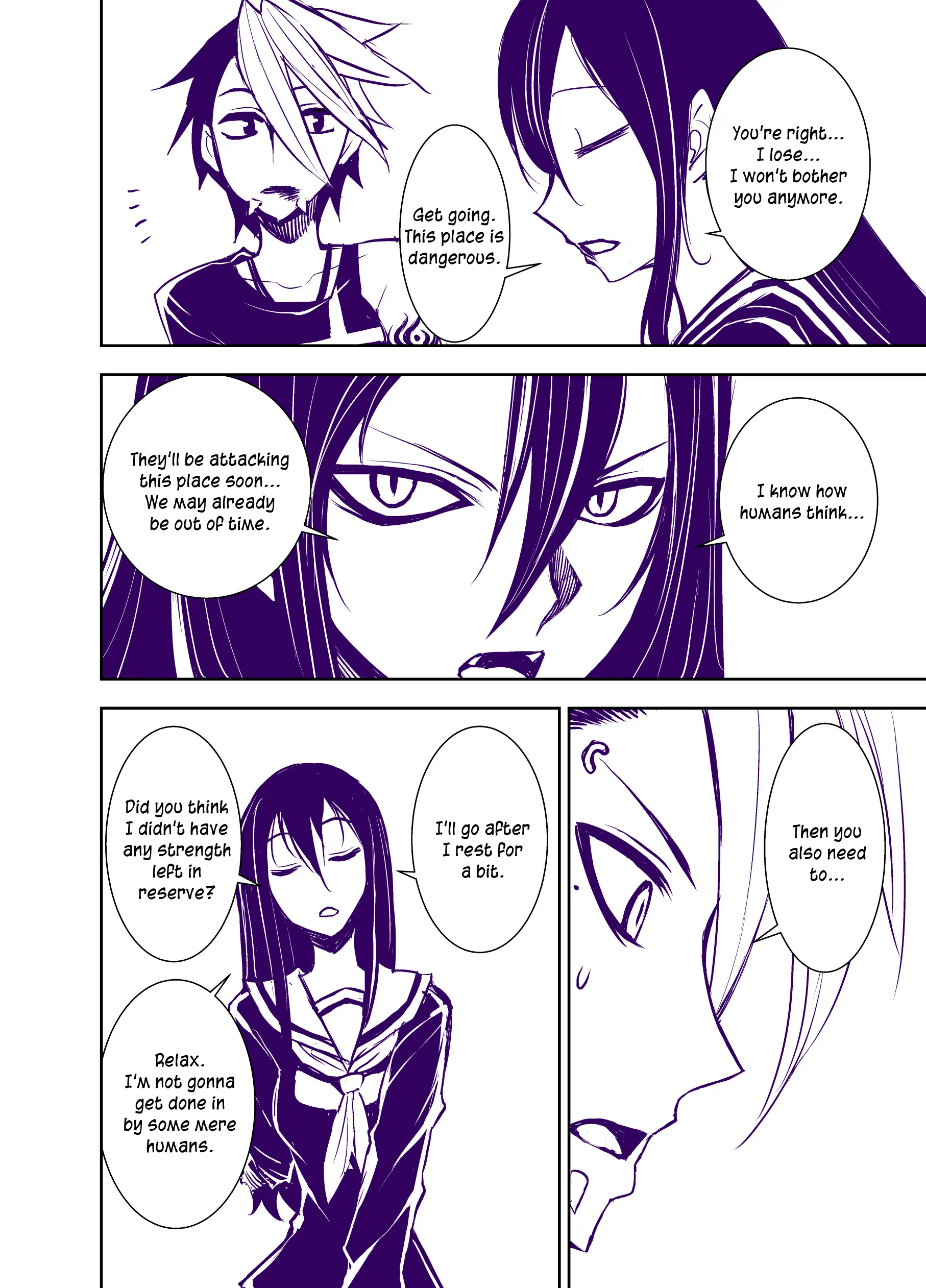 Page 325