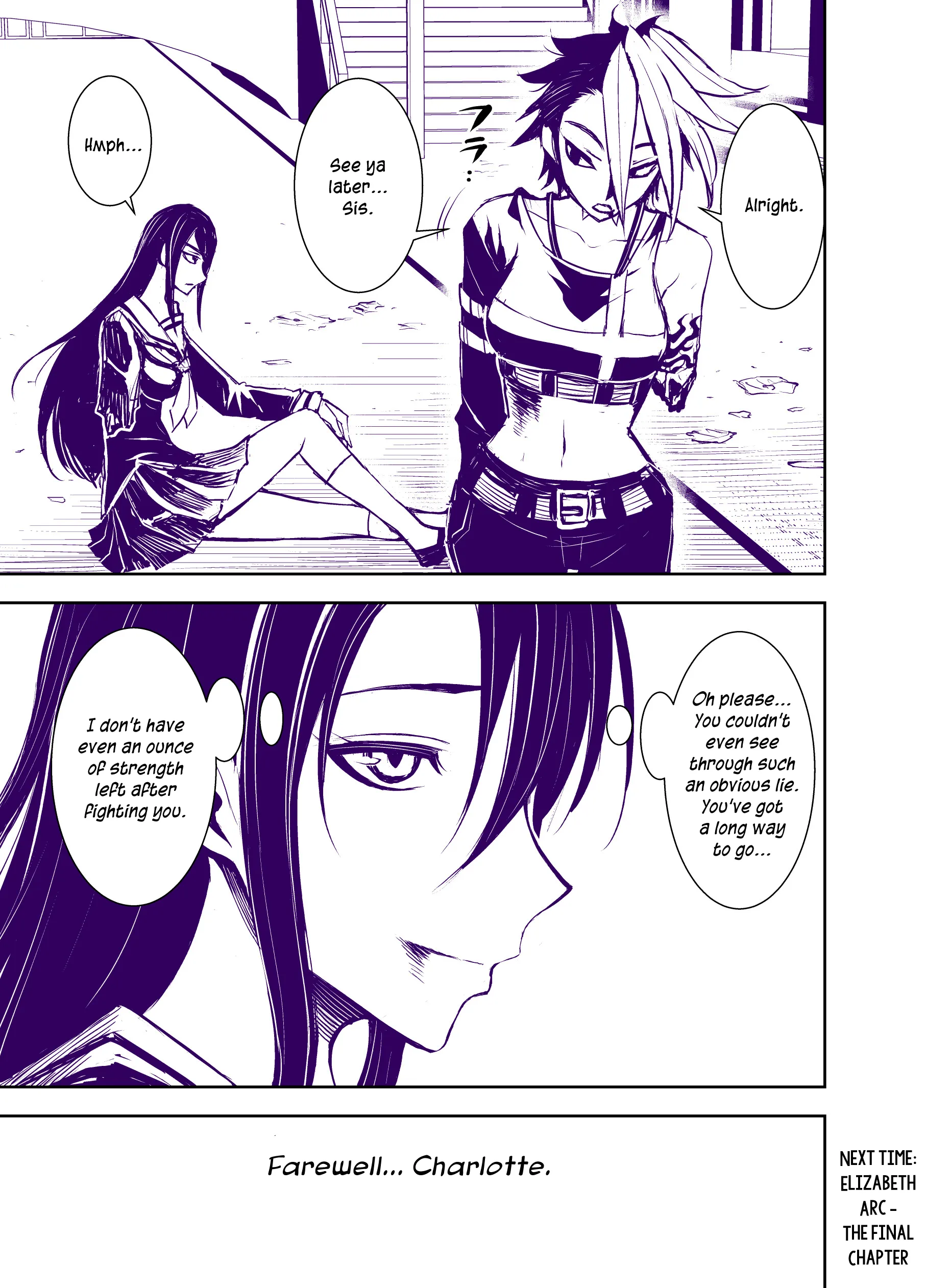 Page 326