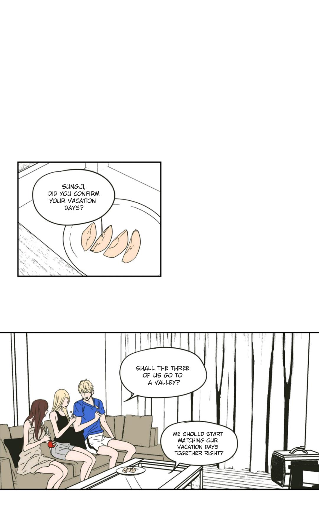 Page 756
