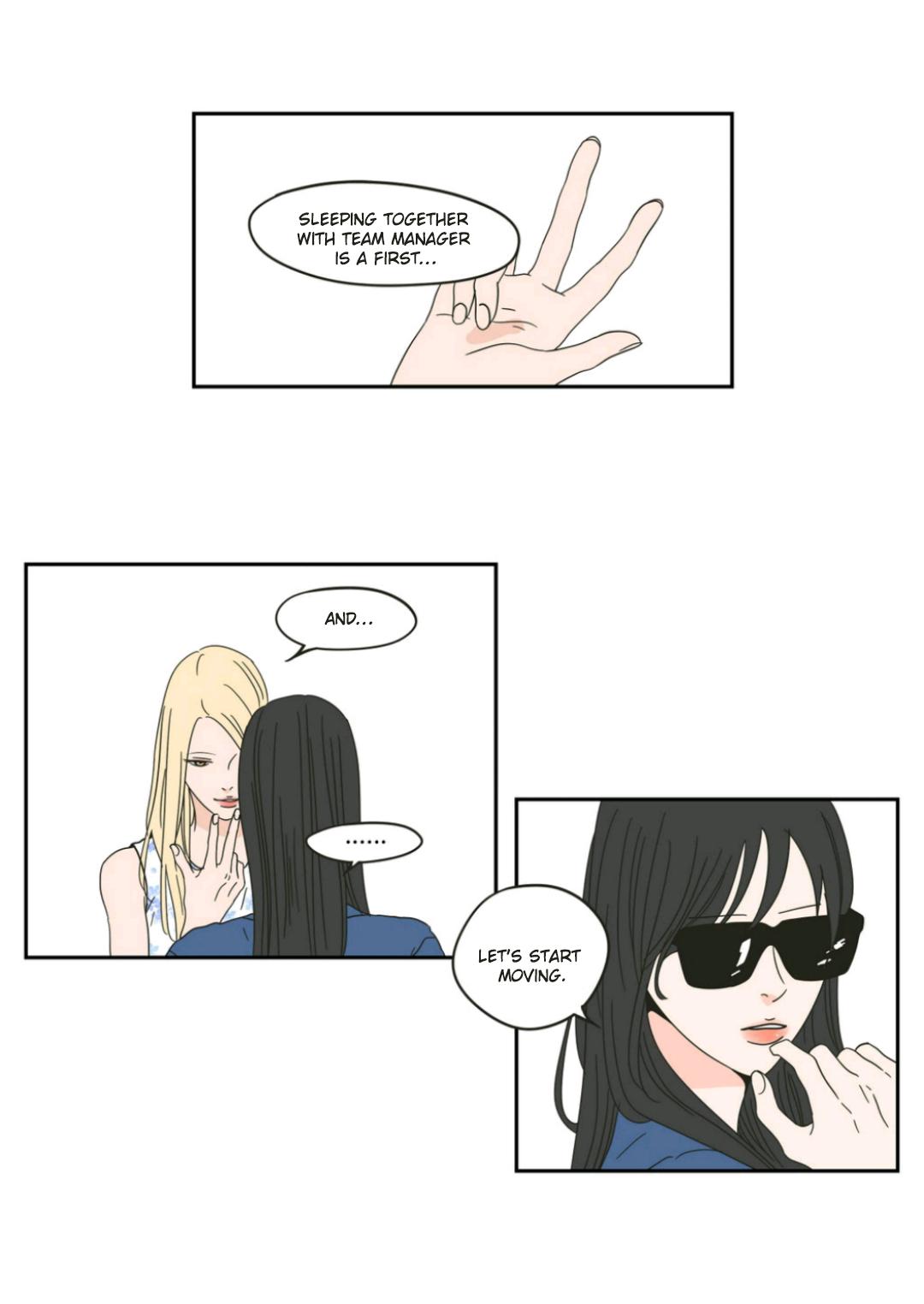Page 765