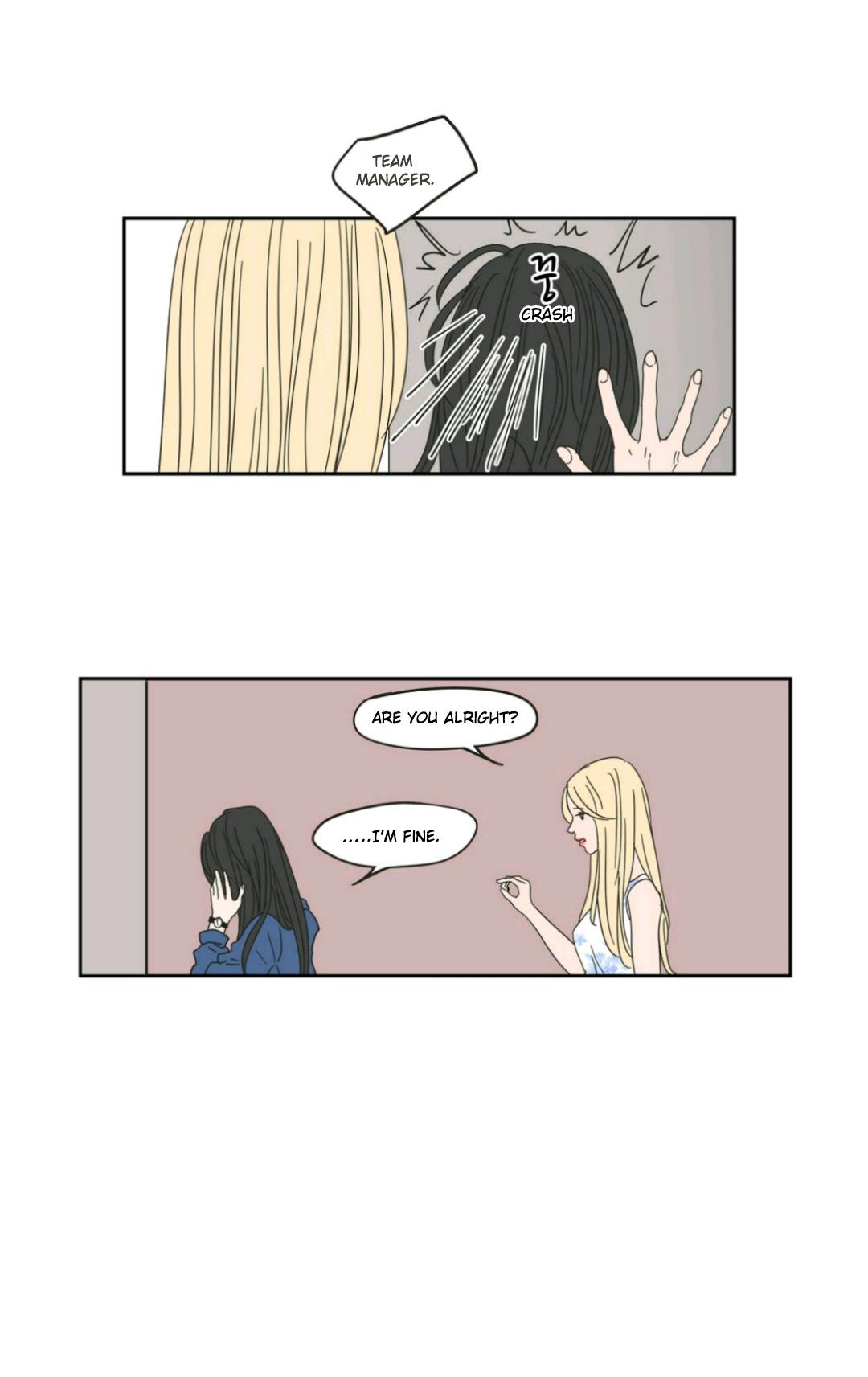 Page 766
