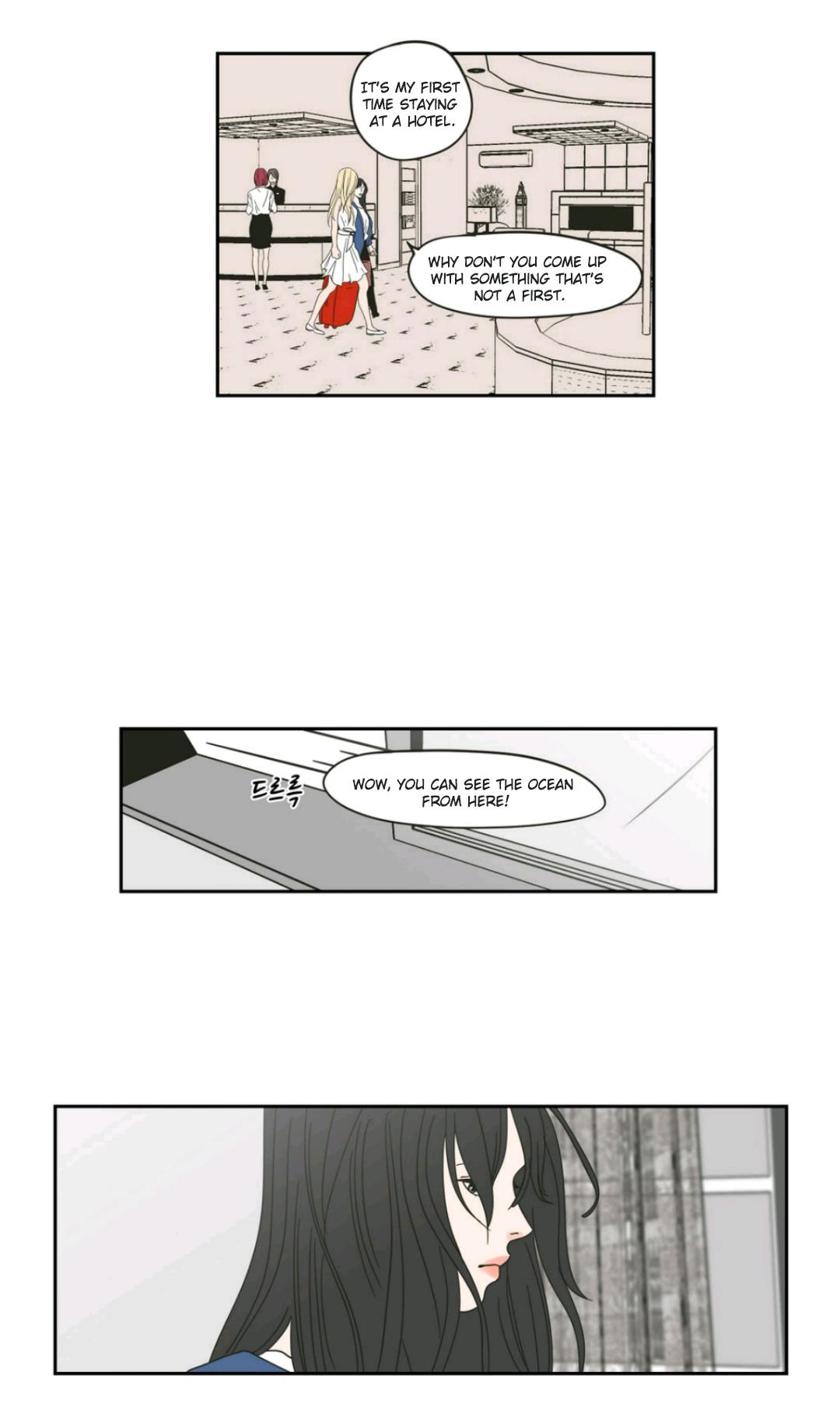Page 767