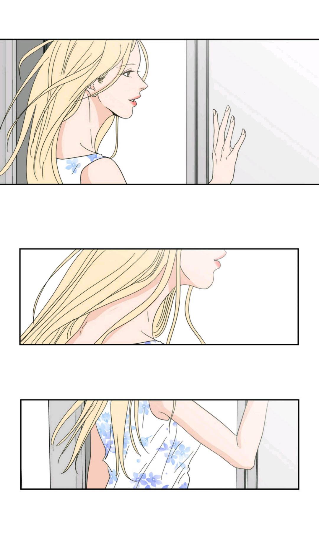 Page 768