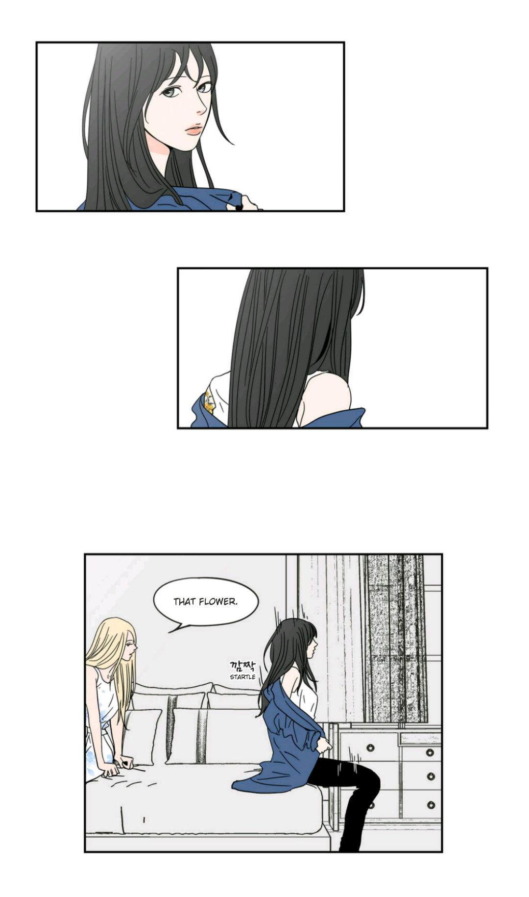 Page 769