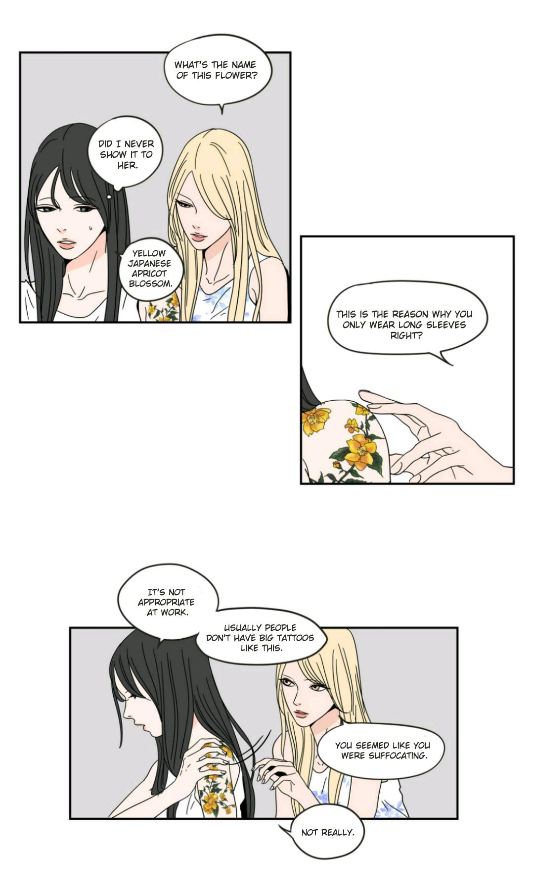 Page 770