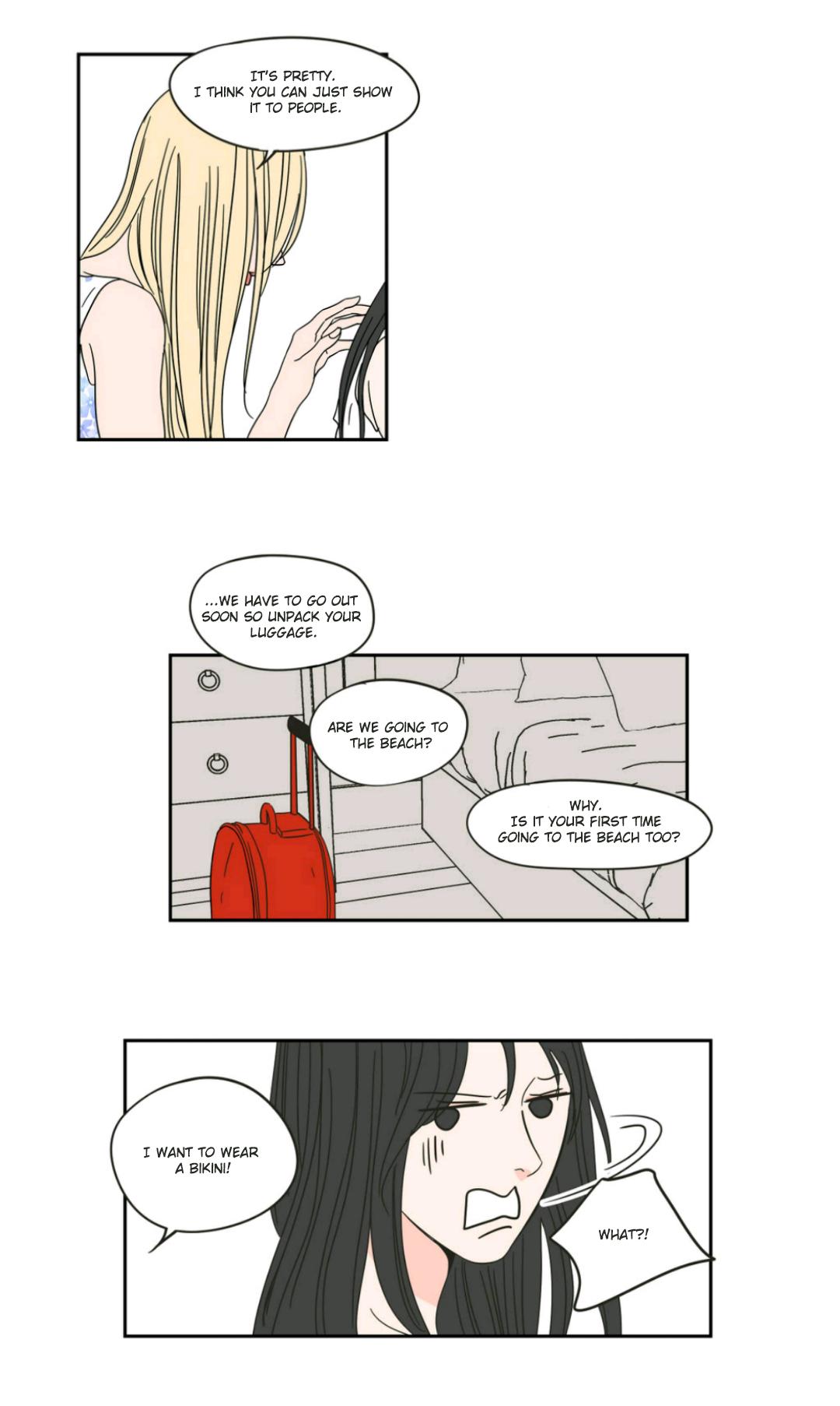 Page 771