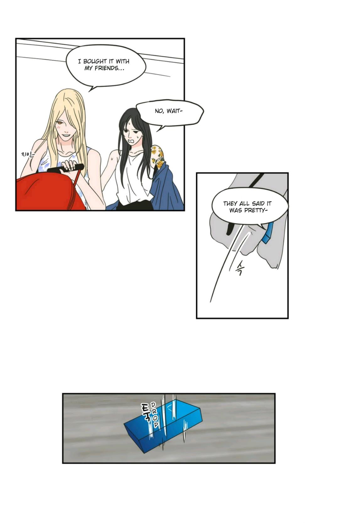 Page 772
