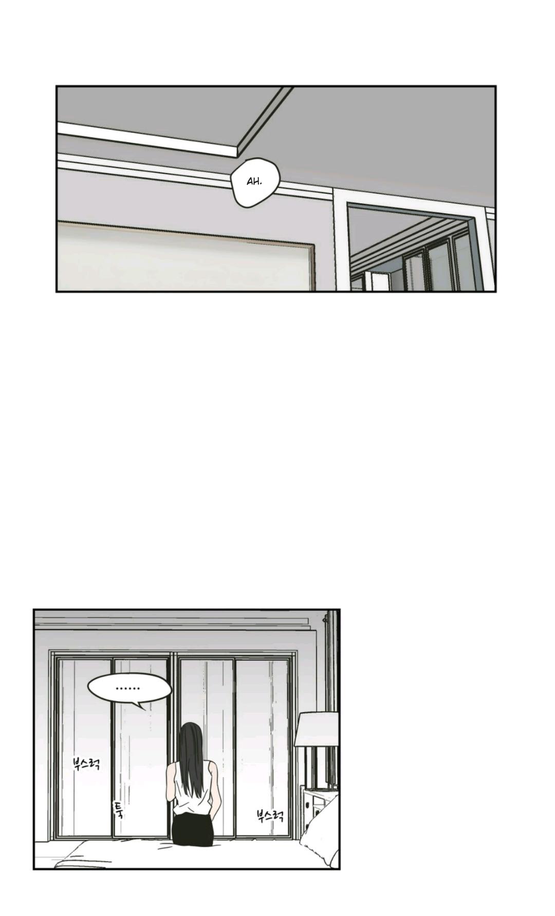 Page 773