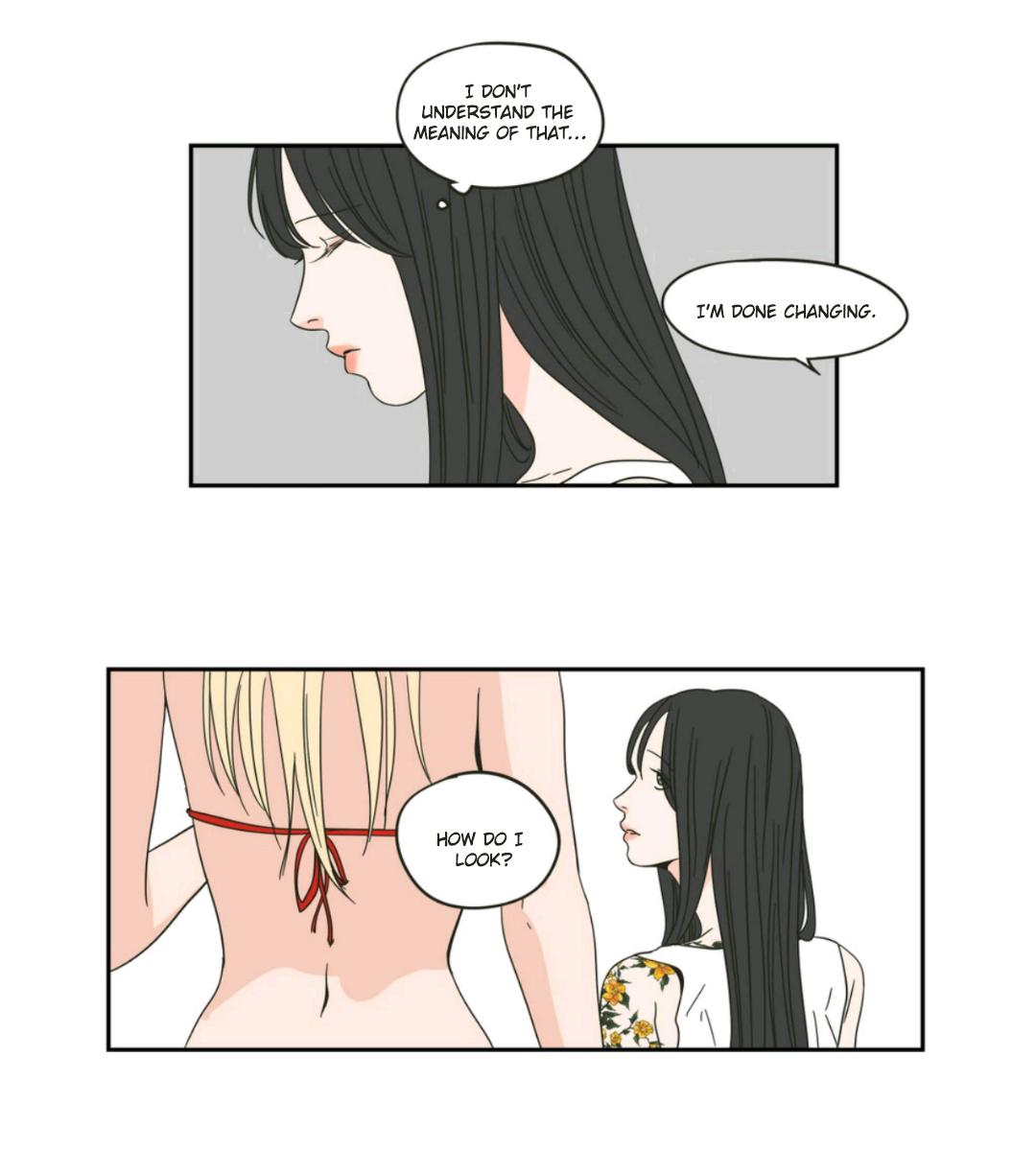 Page 774