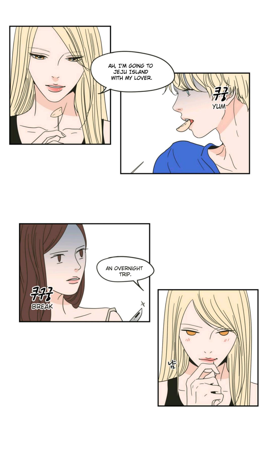 Page 757