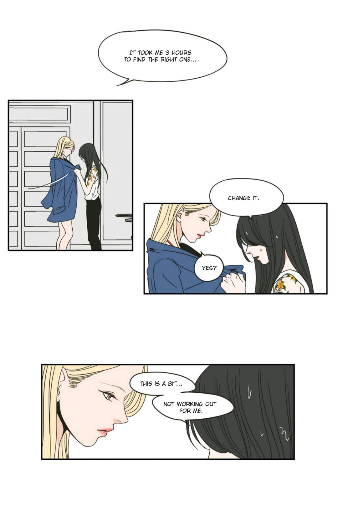 Page 775