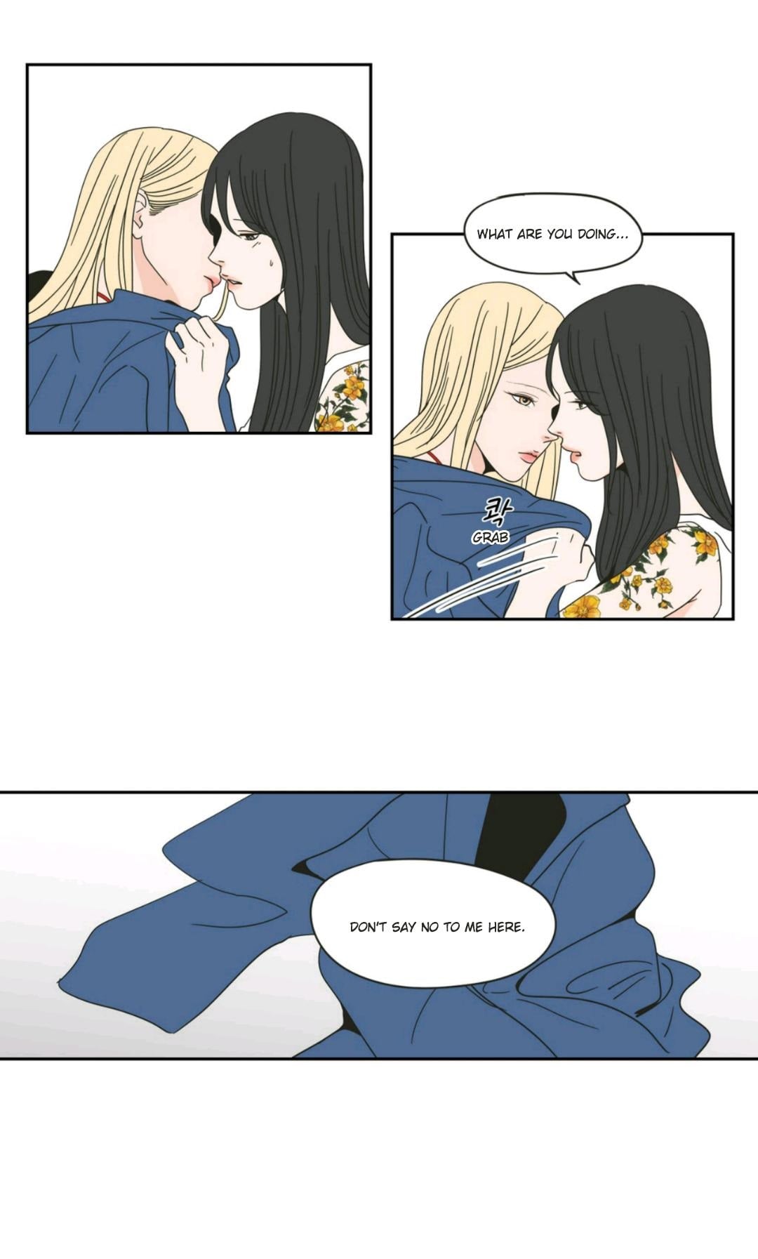 Page 776