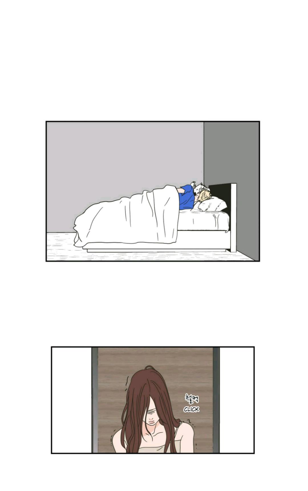 Page 758