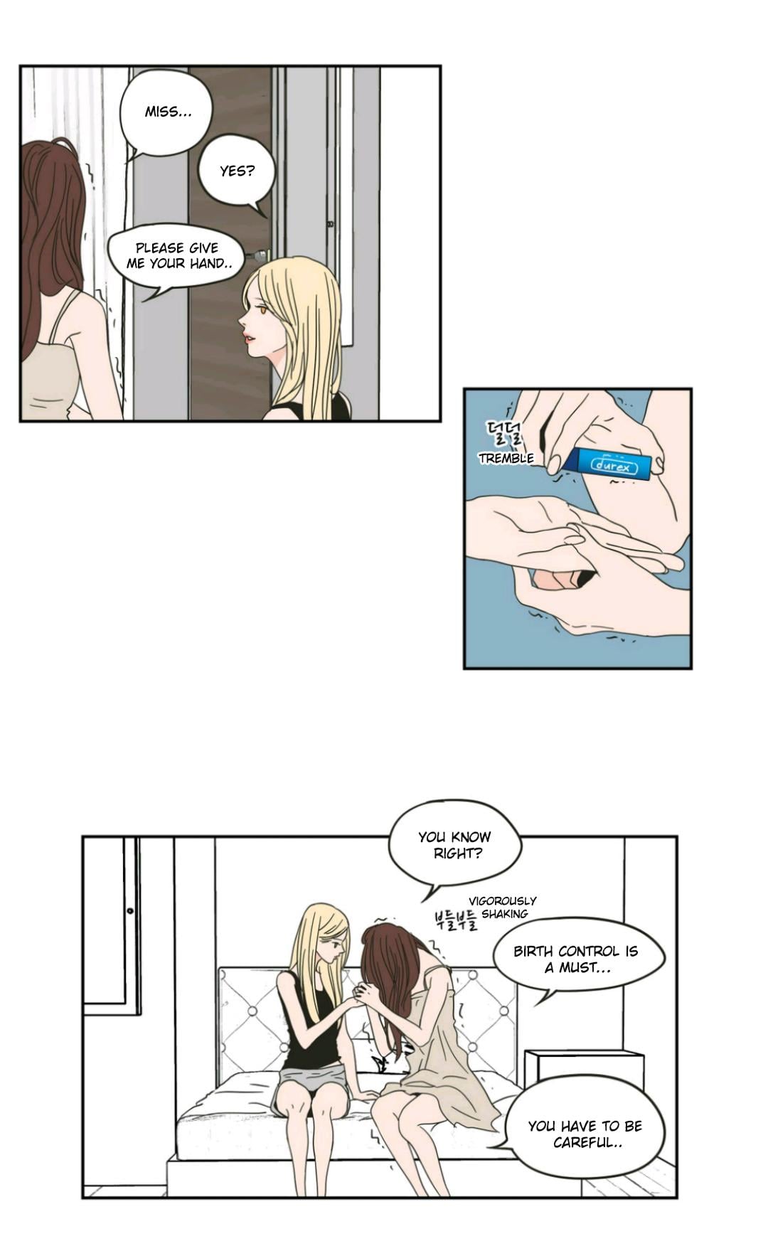 Page 759