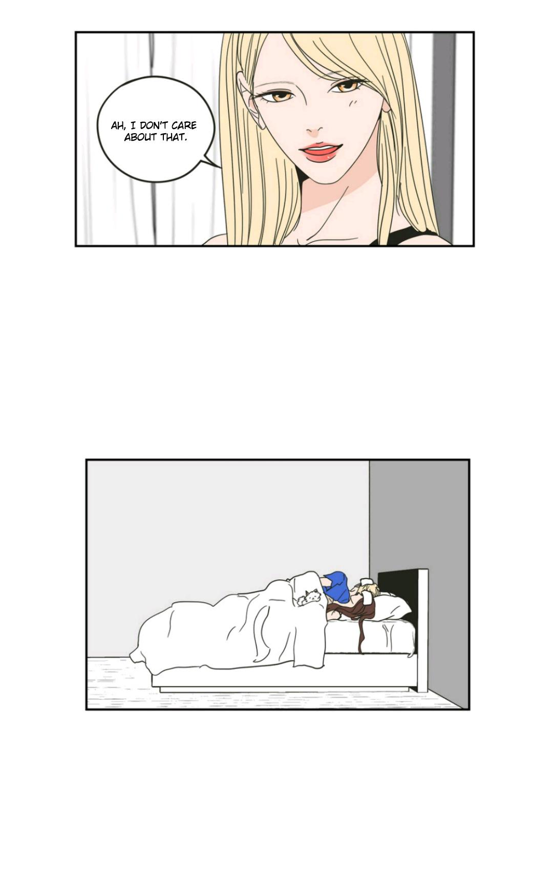 Page 760