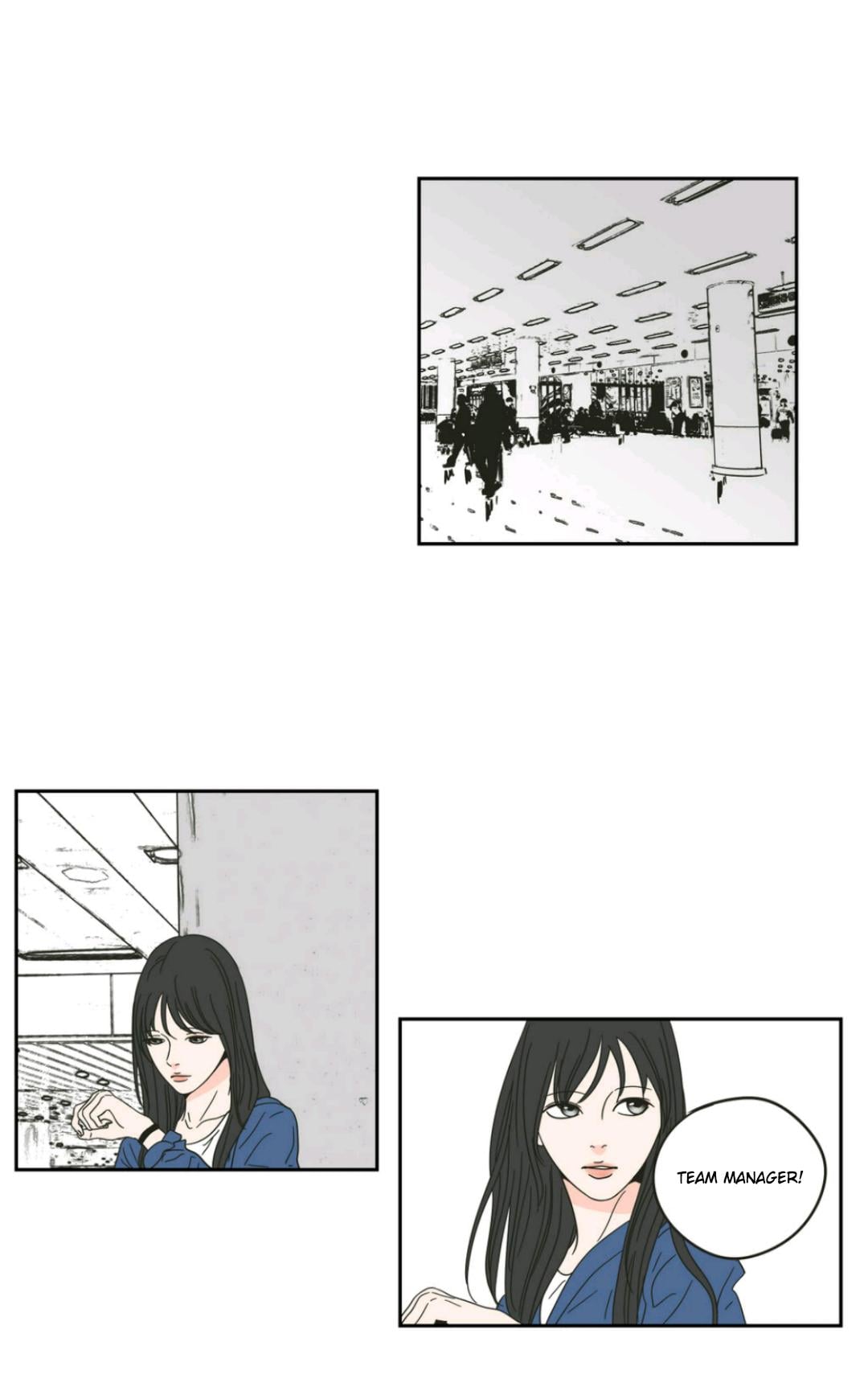 Page 761