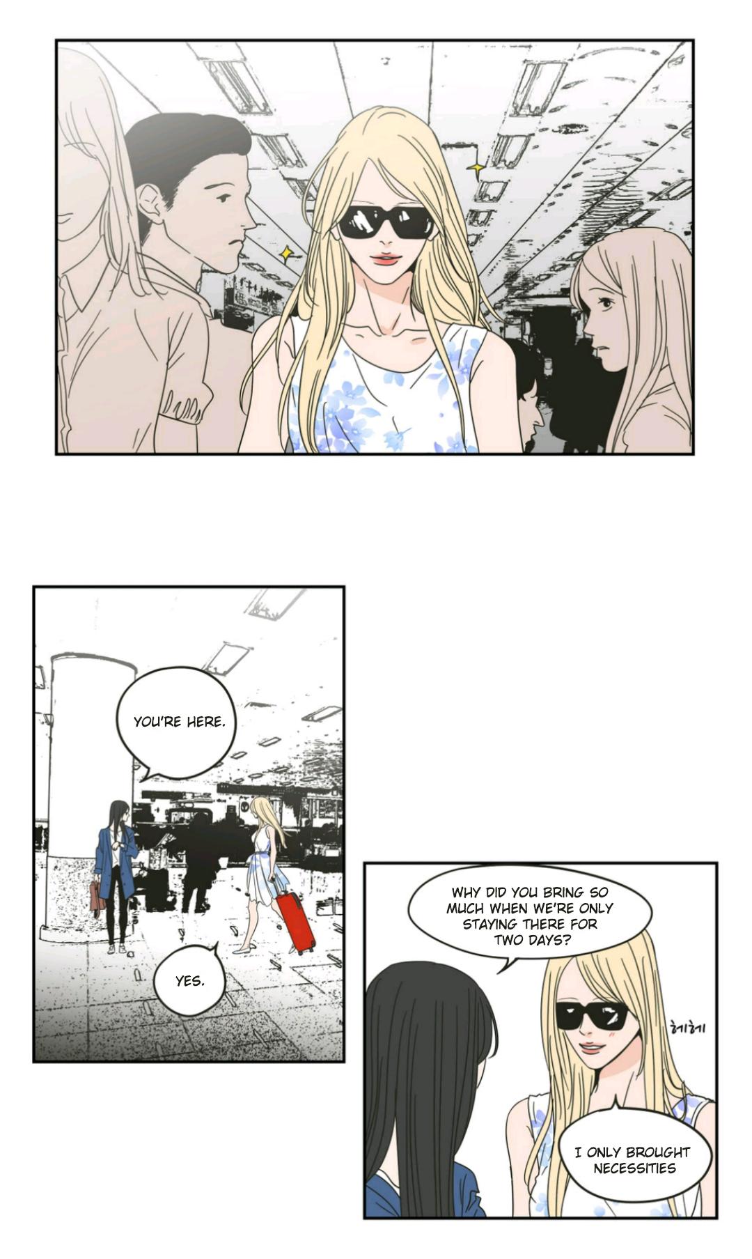 Page 762