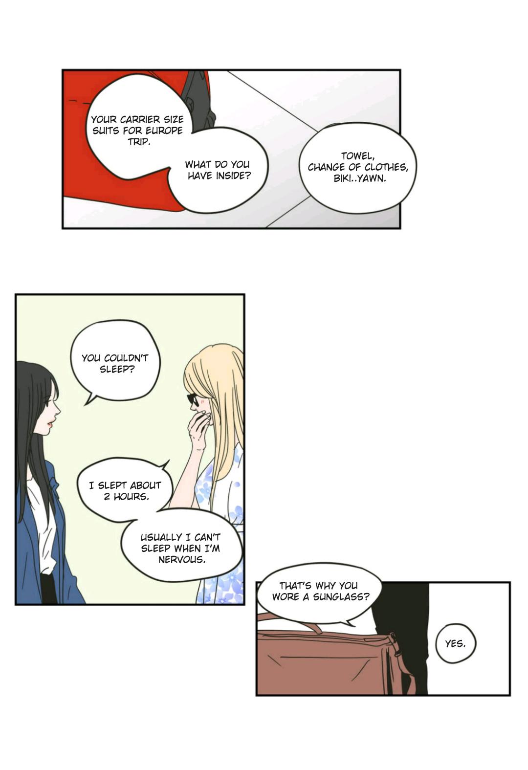 Page 763