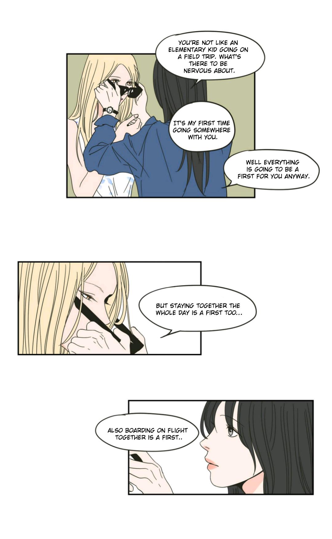 Page 764
