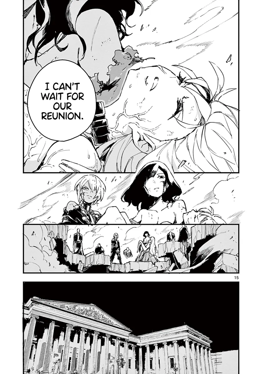 Page 380