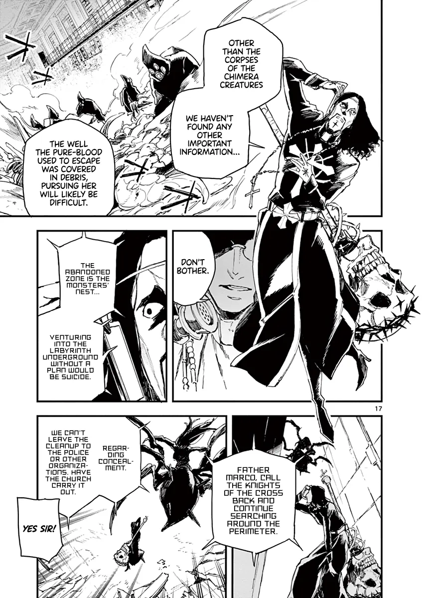 Page 382