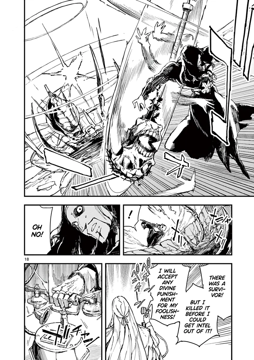 Page 383