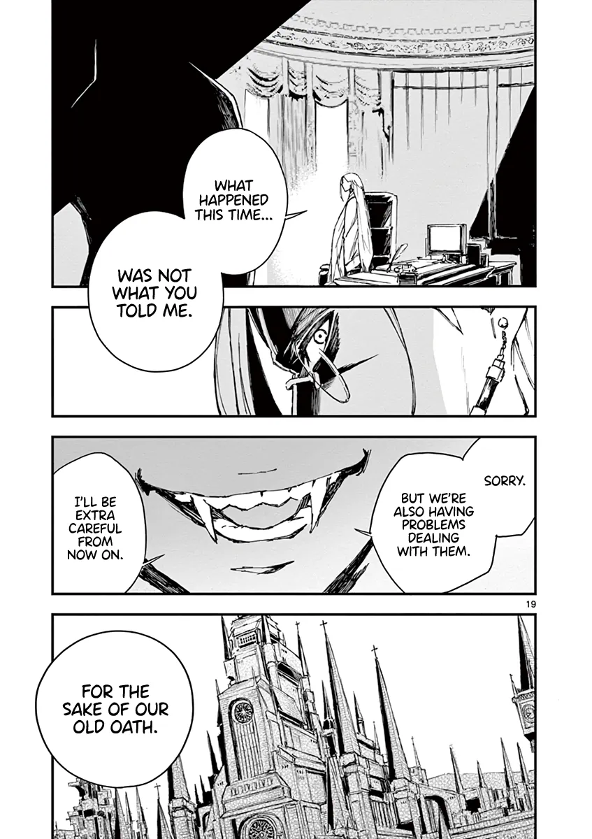 Page 384
