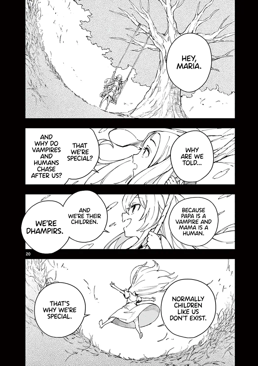 Page 385