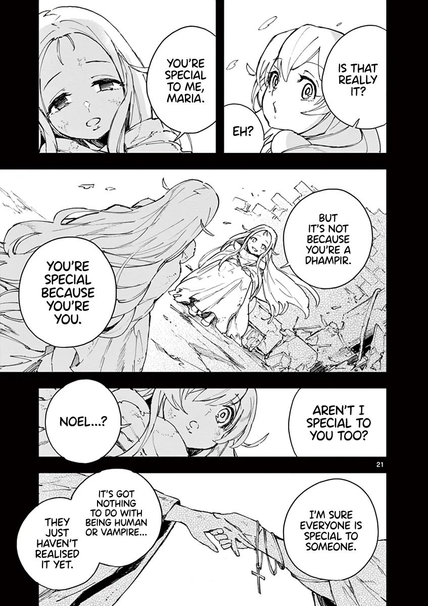 Page 386