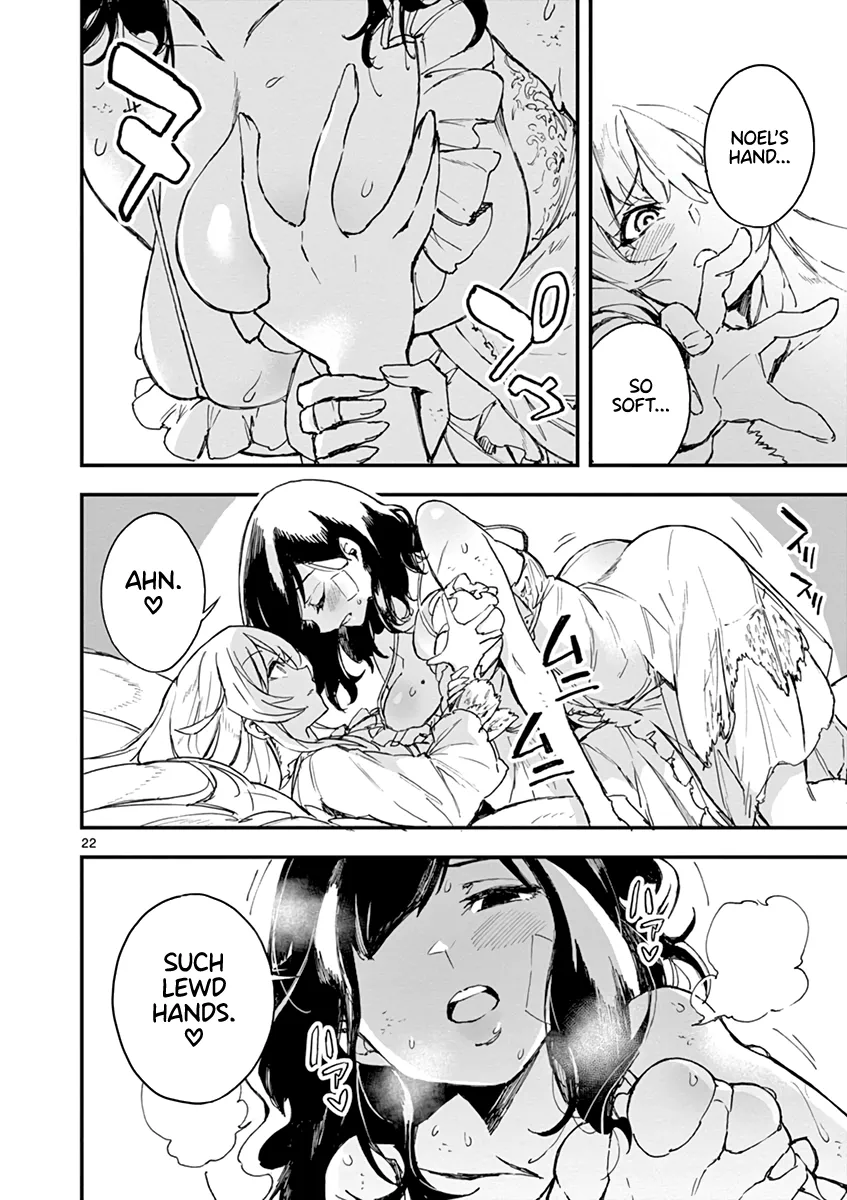 Page 387