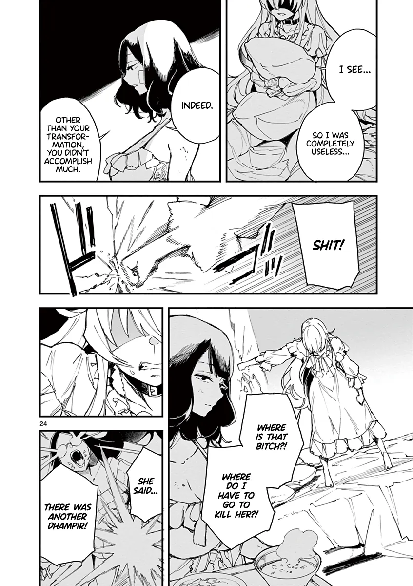 Page 389