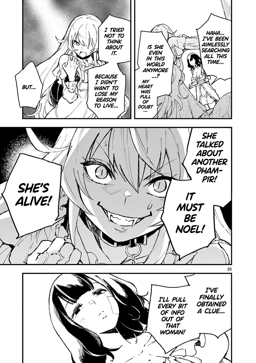 Page 390