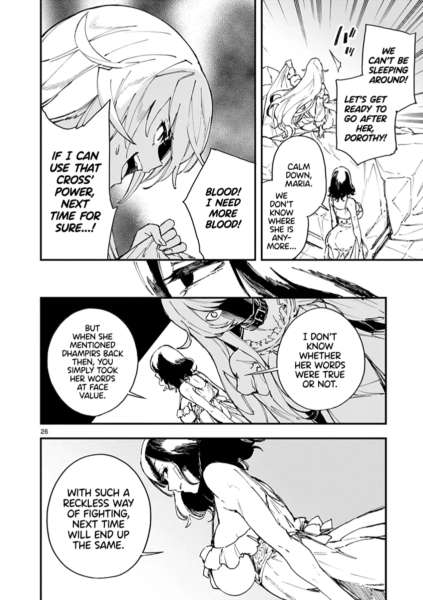 Page 391