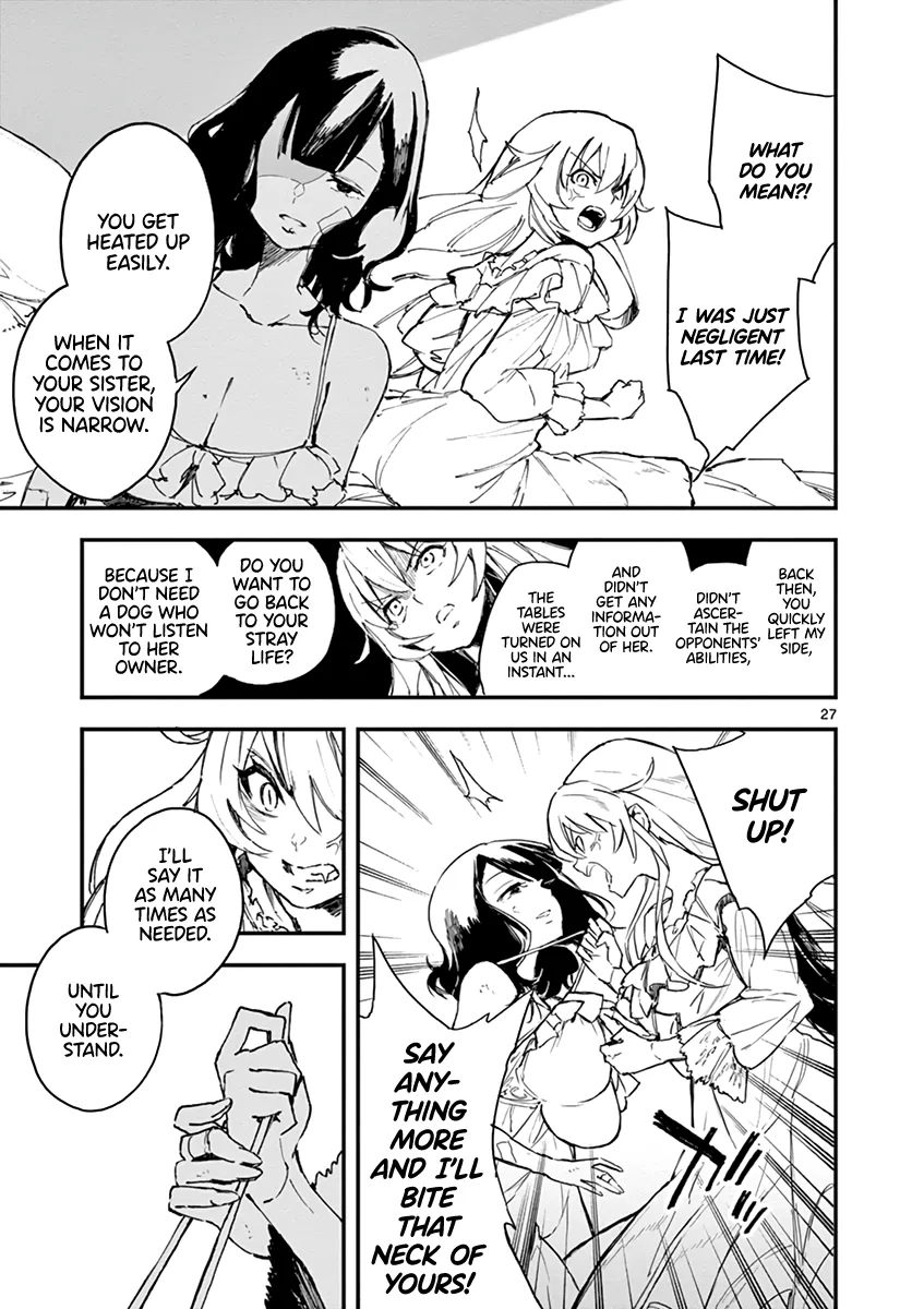Page 392
