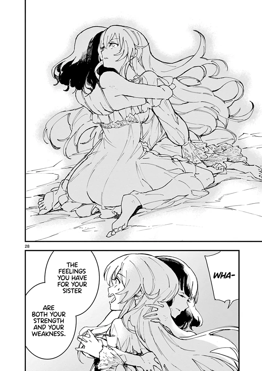 Page 393