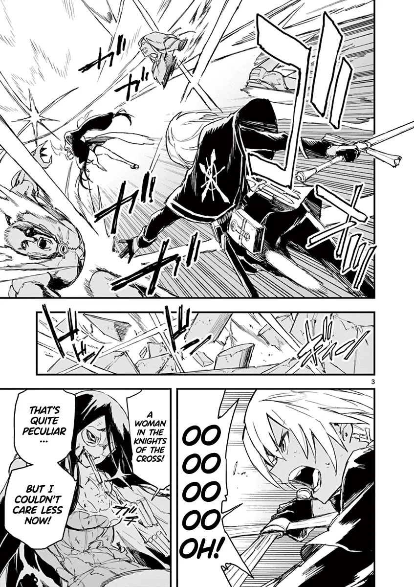 Page 368