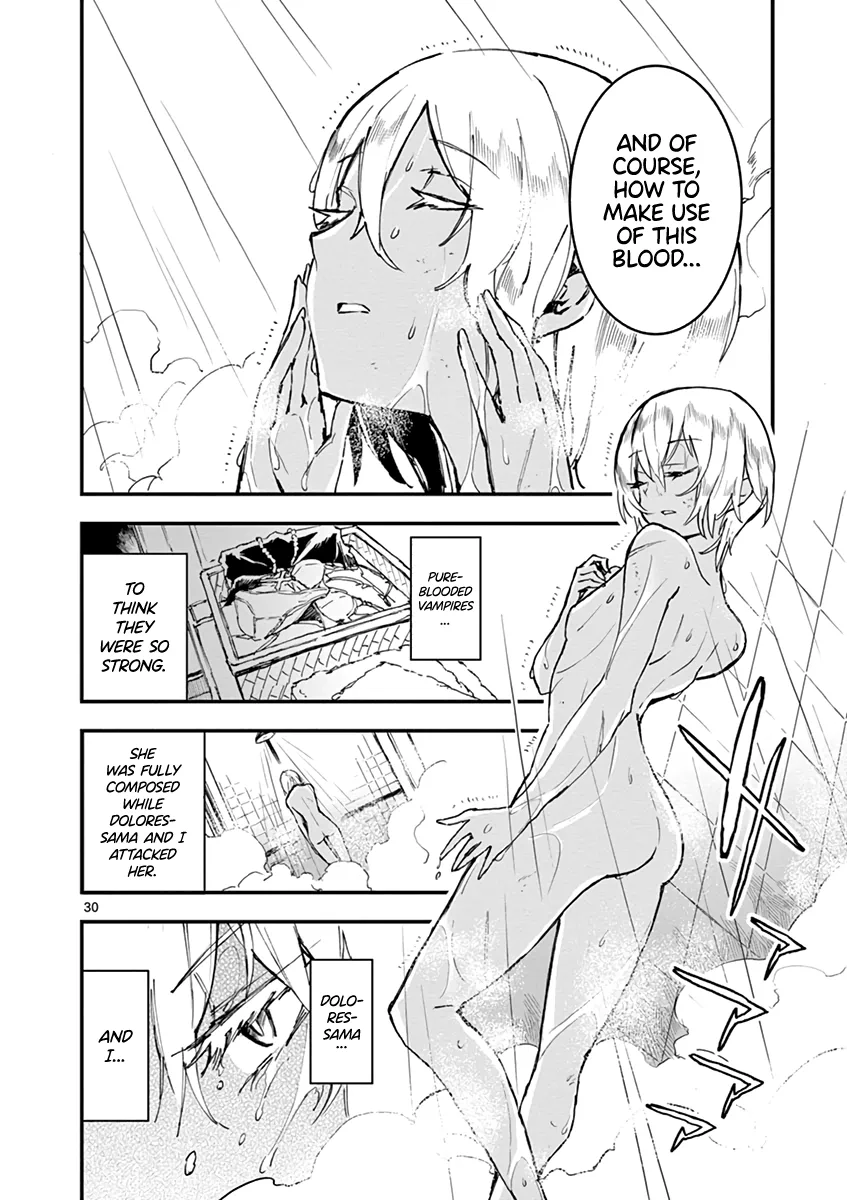 Page 395