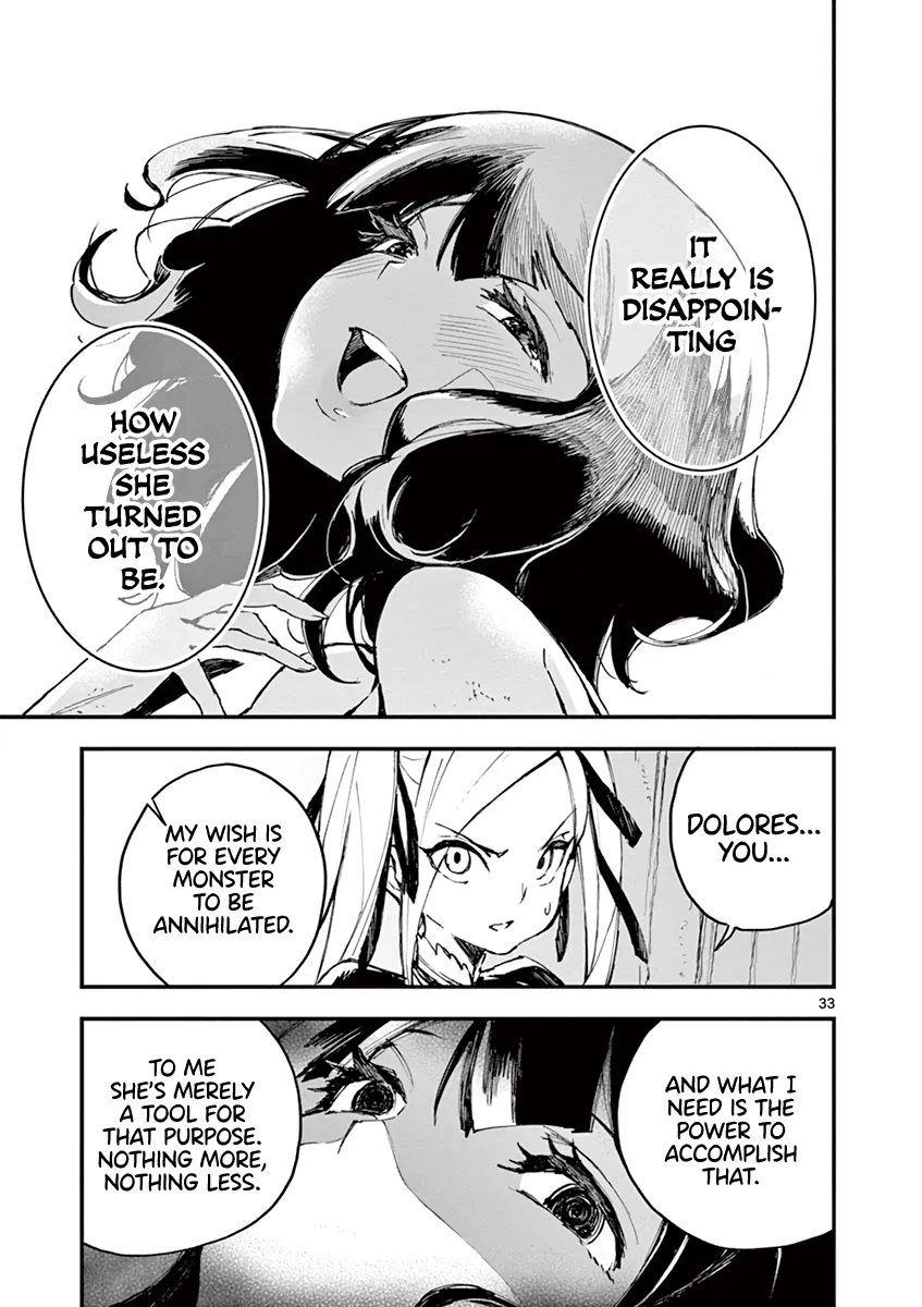 Page 398